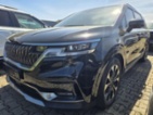 Kia Carnival, 2.2-9MÍST-TOP VÝBAVA.2stř.okno, MPV,