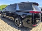 Kia Carnival, 2.2-9MÍST-TOP VÝBAVA.2stř.okno, MPV,