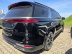 Kia Carnival, 2.2-9MÍST-TOP VÝBAVA.2stř.okno, MPV,