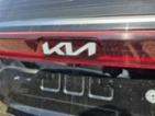 Kia Carnival, 2.2-9MÍST-TOP VÝBAVA.2stř.okno, MPV,