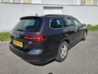 Volkswagen Passat Variant, 1.6TDI  TAŽNÉ, FULL LED