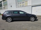 Volkswagen Passat Variant, 1.6TDI  TAŽNÉ, FULL LED