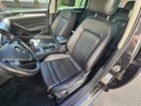 Volkswagen Passat Variant, 1.6TDI  TAŽNÉ, FULL LED