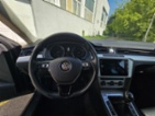 Volkswagen Passat Variant, 1.6TDI  TAŽNÉ, FULL LED