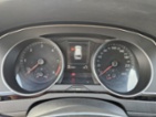 Volkswagen Passat Variant, 1.6TDI  TAŽNÉ, FULL LED