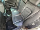 Volkswagen Passat Variant, 1.6TDI  TAŽNÉ, FULL LED