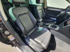 Volkswagen Passat Variant, 1.6TDI  TAŽNÉ, FULL LED