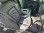 Volkswagen Passat Variant, 1.6TDI  TAŽNÉ, FULL LED