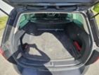 Volkswagen Passat Variant, 1.6TDI  TAŽNÉ, FULL LED
