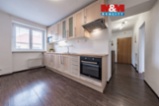 Prodej bytu 2+1, 61 m², Milovice, ul. Dukelská