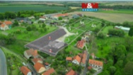 Prodej pozemku k bydlení v Kouřimi, ul. Na Salabce