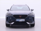 Cupra Formentor, 2,0 TSI VZ DSG 4Drive CZ Bremb,