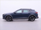 Cupra Formentor, 2,0 TSI VZ DSG 4Drive CZ Bremb,