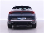Cupra Formentor, 2,0 TSI VZ DSG 4Drive CZ Bremb,
