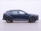 Cupra Formentor, 2,0 TSI VZ DSG 4Drive CZ Bremb,