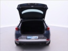 Cupra Formentor, 2,0 TSI VZ DSG 4Drive CZ Bremb,