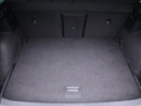 Cupra Formentor, 2,0 TSI VZ DSG 4Drive CZ Bremb,