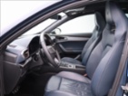 Cupra Formentor, 2,0 TSI VZ DSG 4Drive CZ Bremb,