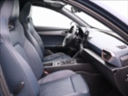 Cupra Formentor, 2,0 TSI VZ DSG 4Drive CZ Bremb,