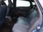 Cupra Formentor, 2,0 TSI VZ DSG 4Drive CZ Bremb,