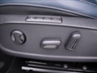 Cupra Formentor, 2,0 TSI VZ DSG 4Drive CZ Bremb,