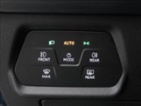 Cupra Formentor, 2,0 TSI VZ DSG 4Drive CZ Bremb,