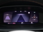 Cupra Formentor, 2,0 TSI VZ DSG 4Drive CZ Bremb,