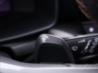 Cupra Formentor, 2,0 TSI VZ DSG 4Drive CZ Bremb,
