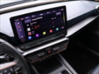 Cupra Formentor, 2,0 TSI VZ DSG 4Drive CZ Bremb,