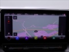 Cupra Formentor, 2,0 TSI VZ DSG 4Drive CZ Bremb,