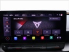 Cupra Formentor, 2,0 TSI VZ DSG 4Drive CZ Bremb,