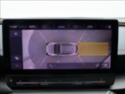 Cupra Formentor, 2,0 TSI VZ DSG 4Drive CZ Bremb,