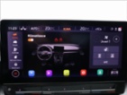 Cupra Formentor, 2,0 TSI VZ DSG 4Drive CZ Bremb,