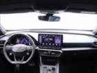 Cupra Formentor, 2,0 TSI VZ DSG 4Drive CZ Bremb,