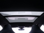 Cupra Formentor, 2,0 TSI VZ DSG 4Drive CZ Bremb,
