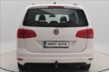Volkswagen Sharan, 2,0 TDI 103 kW Manuál Panorama,