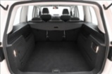 Volkswagen Sharan, 2,0 TDI 103 kW Manuál Panorama,