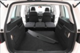 Volkswagen Sharan, 2,0 TDI 103 kW Manuál Panorama,