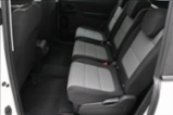 Volkswagen Sharan, 2,0 TDI 103 kW Manuál Panorama,