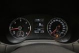 Volkswagen Sharan, 2,0 TDI 103 kW Manuál Panorama,