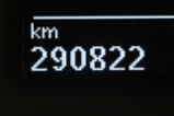 Volkswagen Sharan, 2,0 TDI 103 kW Manuál Panorama,