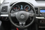 Volkswagen Sharan, 2,0 TDI 103 kW Manuál Panorama,