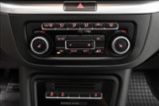 Volkswagen Sharan, 2,0 TDI 103 kW Manuál Panorama,