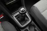 Volkswagen Sharan, 2,0 TDI 103 kW Manuál Panorama,
