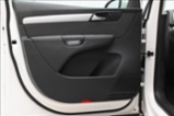 Volkswagen Sharan, 2,0 TDI 103 kW Manuál Panorama,