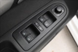 Volkswagen Sharan, 2,0 TDI 103 kW Manuál Panorama,