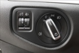 Volkswagen Sharan, 2,0 TDI 103 kW Manuál Panorama,