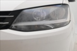 Volkswagen Sharan, 2,0 TDI 103 kW Manuál Panorama,