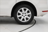 Volkswagen Sharan, 2,0 TDI 103 kW Manuál Panorama,