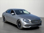 Mercedes-Benz Třídy E, 2,0 143 KW E220d ČR